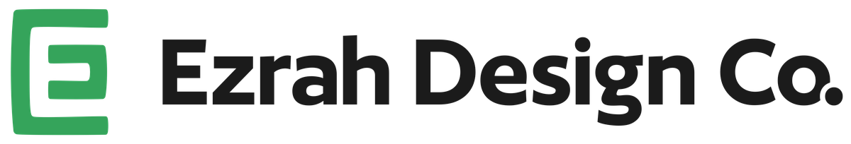 Ezrah Design Co.