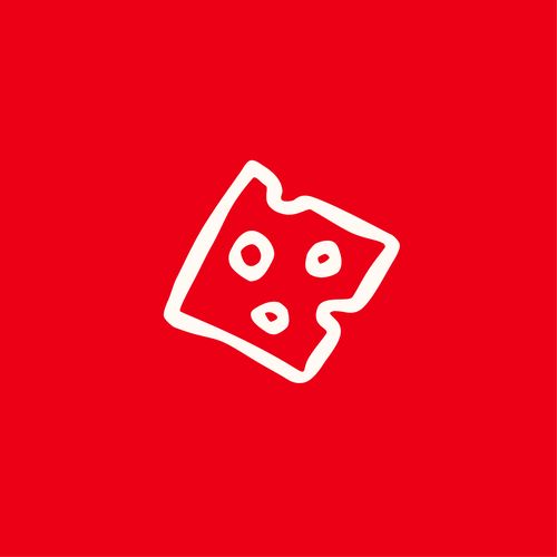 Cheese icon