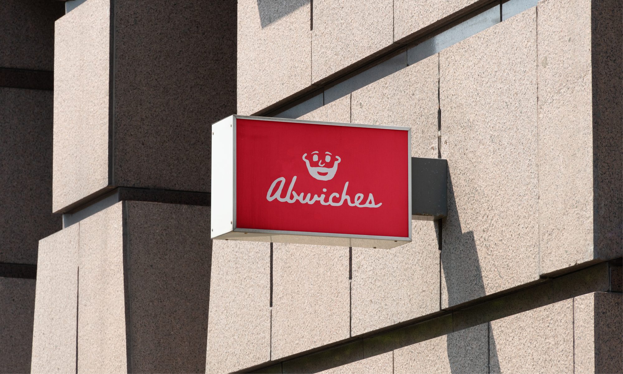 Abwiches