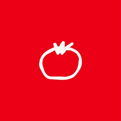 Tomato icon