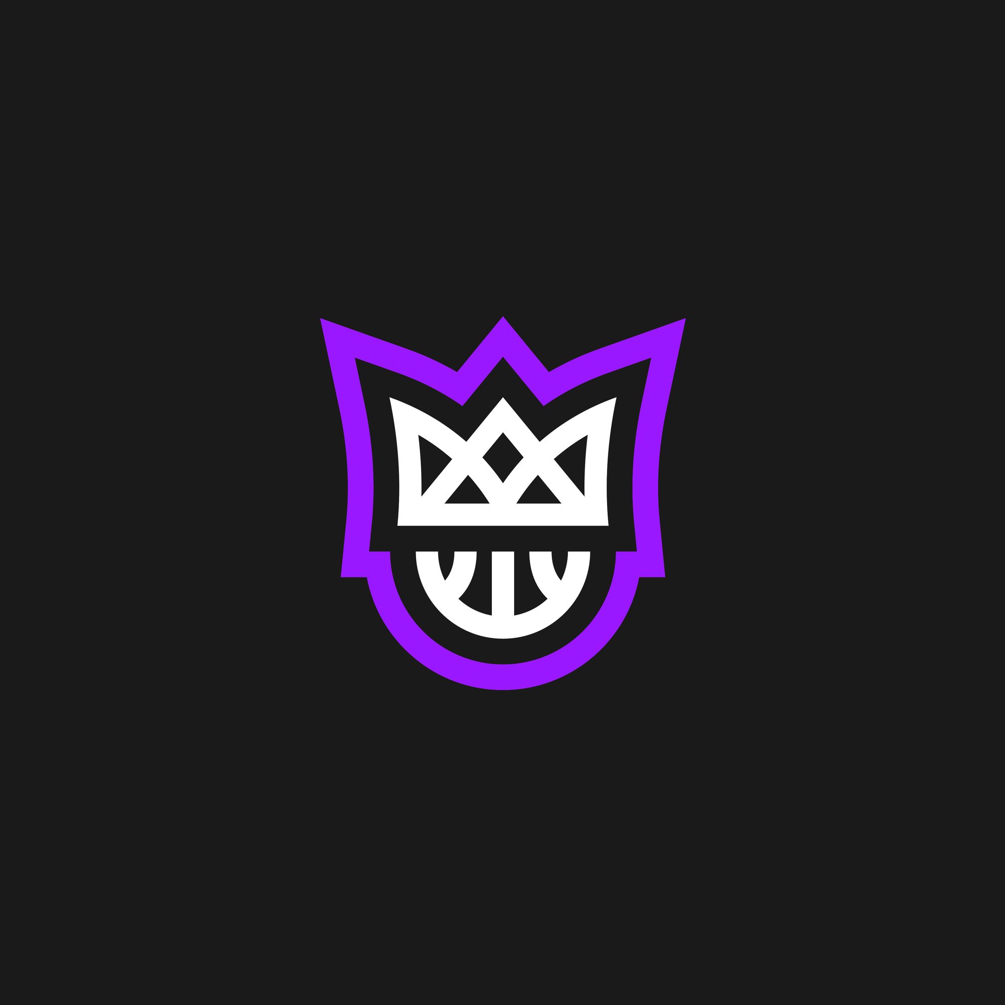 New West Elite branded hoodie mockup
