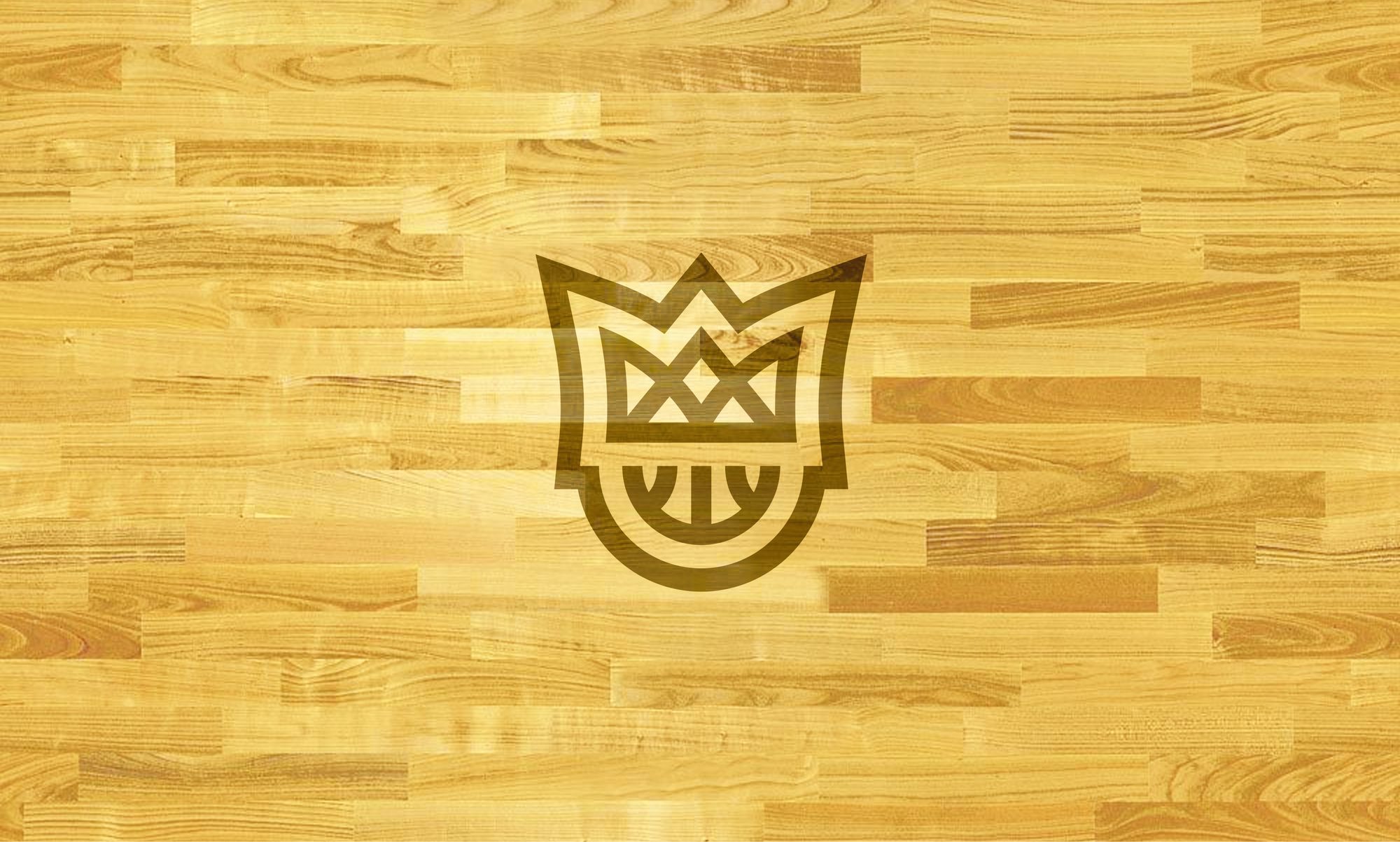 New West Elite